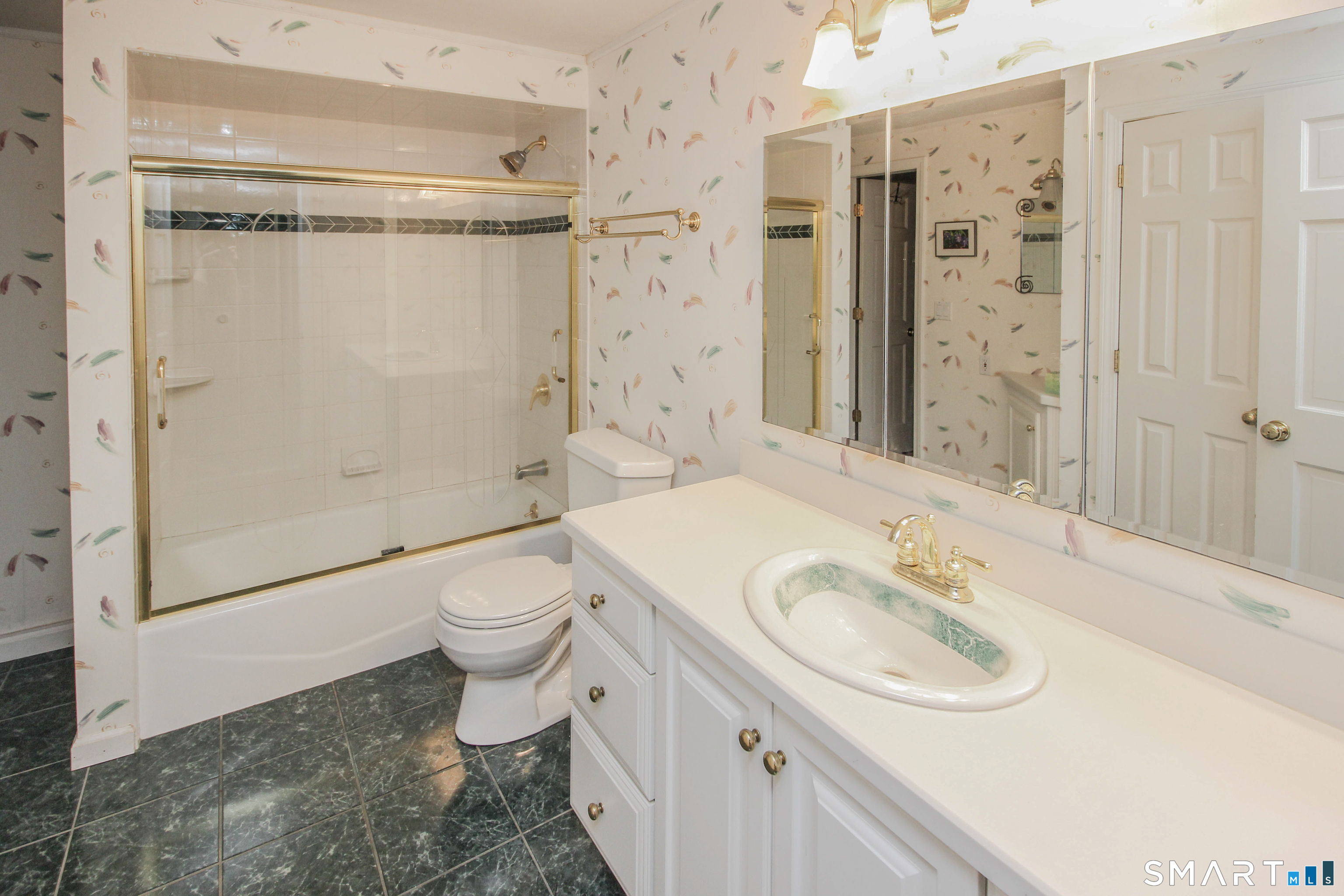 34 Forty Acre Mountain Road Danbury CT 06811