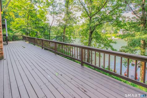 34 Forty Acre Mountain Road Danbury CT 06811