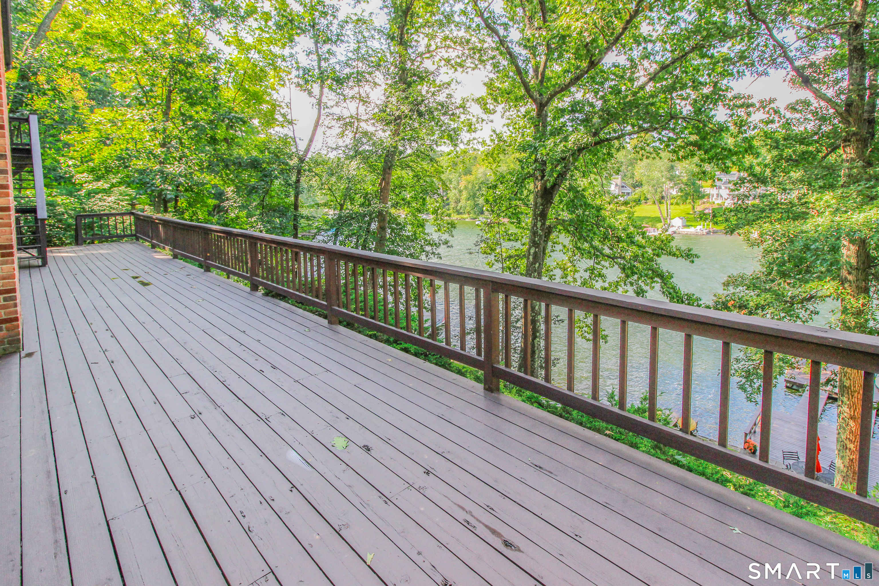 34 Forty Acre Mountain Road Danbury CT 06811