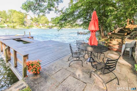 34 Forty Acre Mountain Road Danbury CT 06811