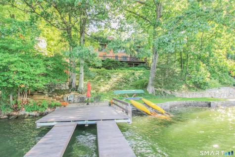 34 Forty Acre Mountain Road Danbury CT 06811