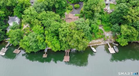 34 Forty Acre Mountain Road Danbury CT 06811