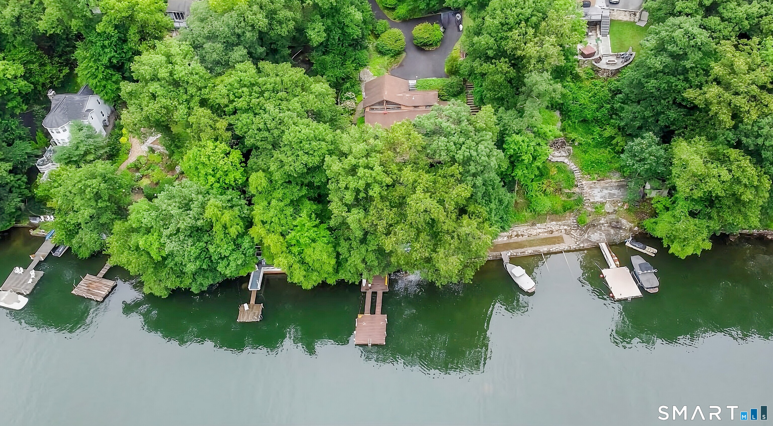 34 Forty Acre Mountain Road Danbury CT 06811