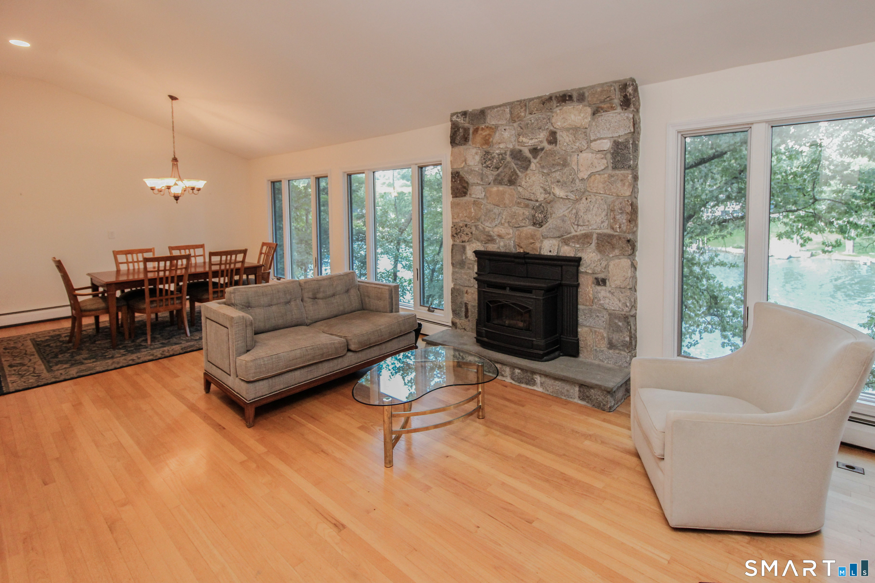 34 Forty Acre Mountain Road Danbury CT 06811