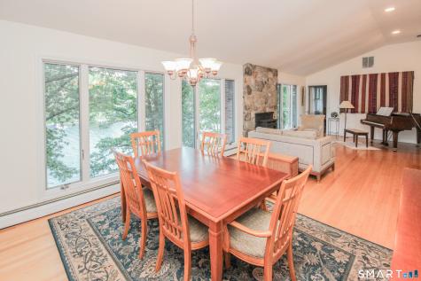 34 Forty Acre Mountain Road Danbury CT 06811