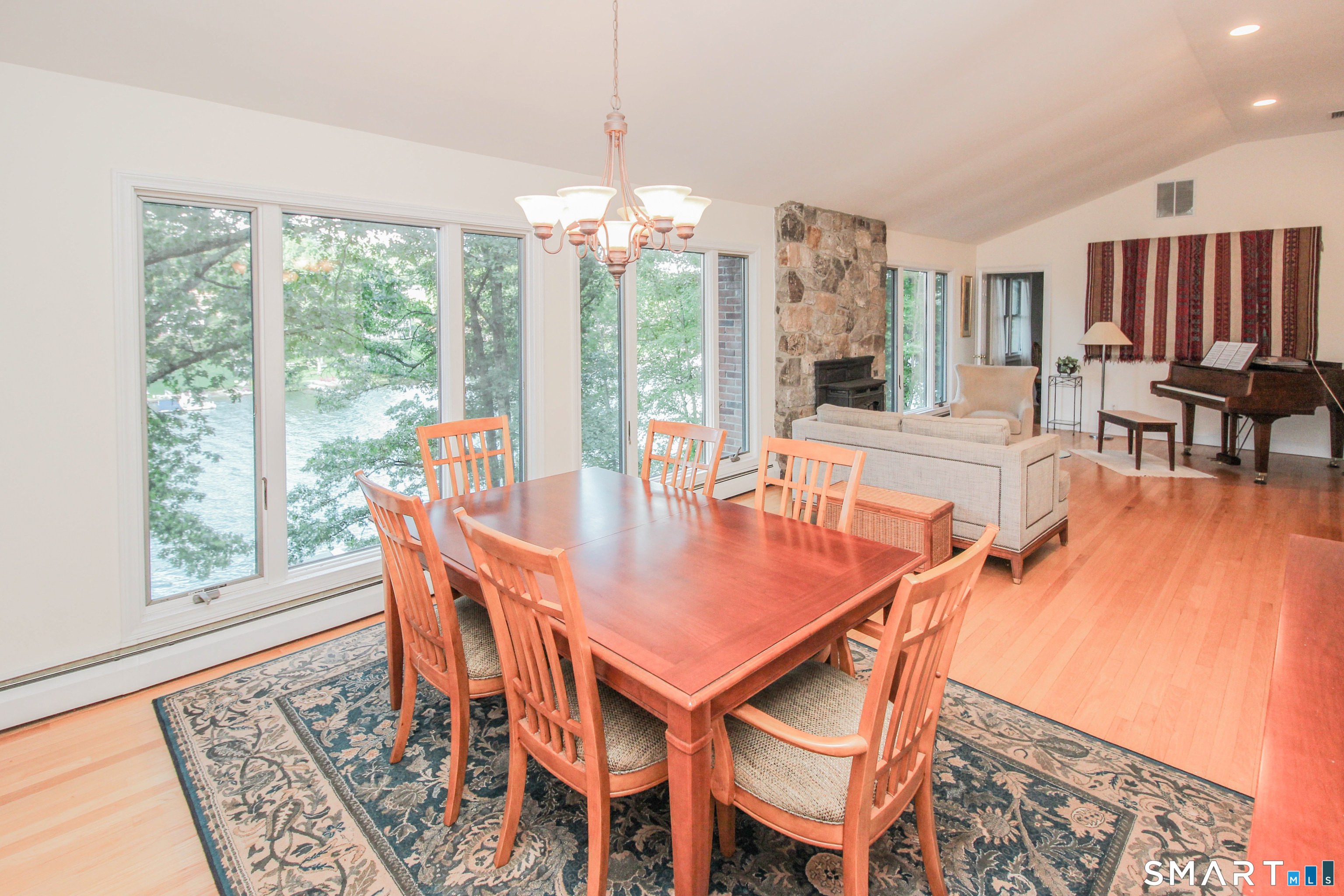 34 Forty Acre Mountain Road Danbury CT 06811