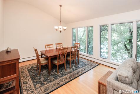 34 Forty Acre Mountain Road Danbury CT 06811