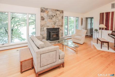 34 Forty Acre Mountain Road Danbury CT 06811