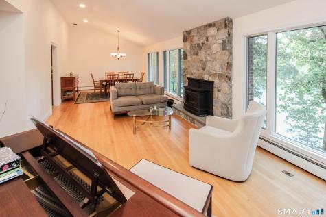 34 Forty Acre Mountain Road Danbury CT 06811