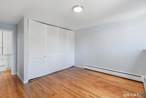 492 Fountain Street New Haven CT 06515