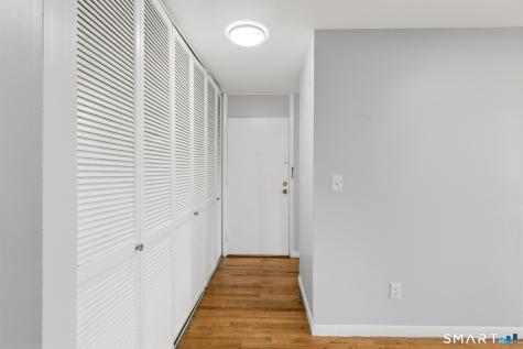 492 Fountain Street New Haven CT 06515