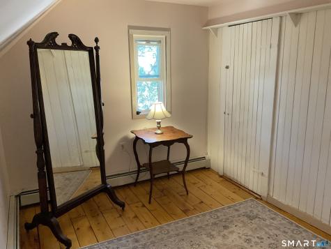 14 High Street East Lyme CT 06357
