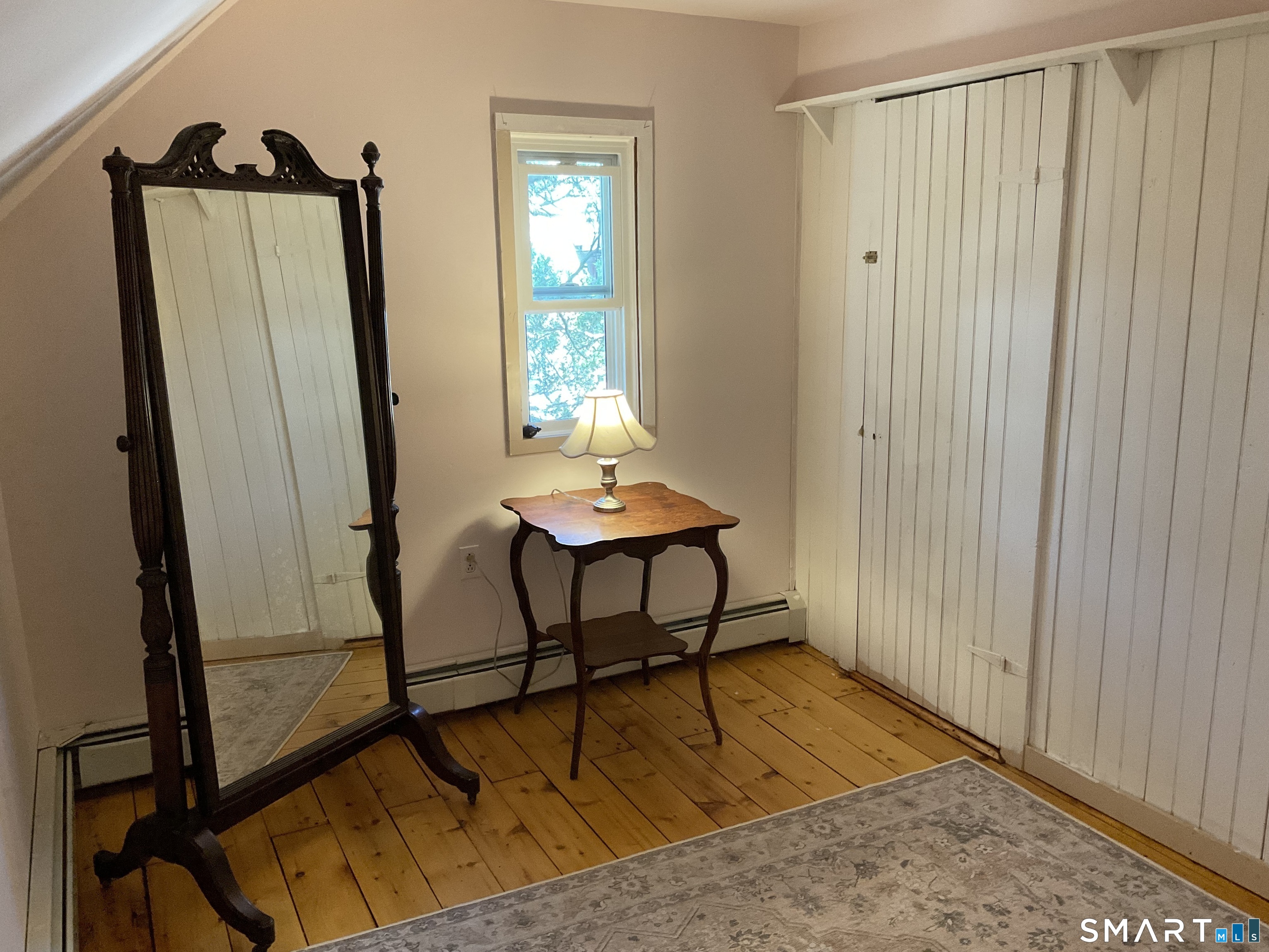 14 High Street East Lyme CT 06357