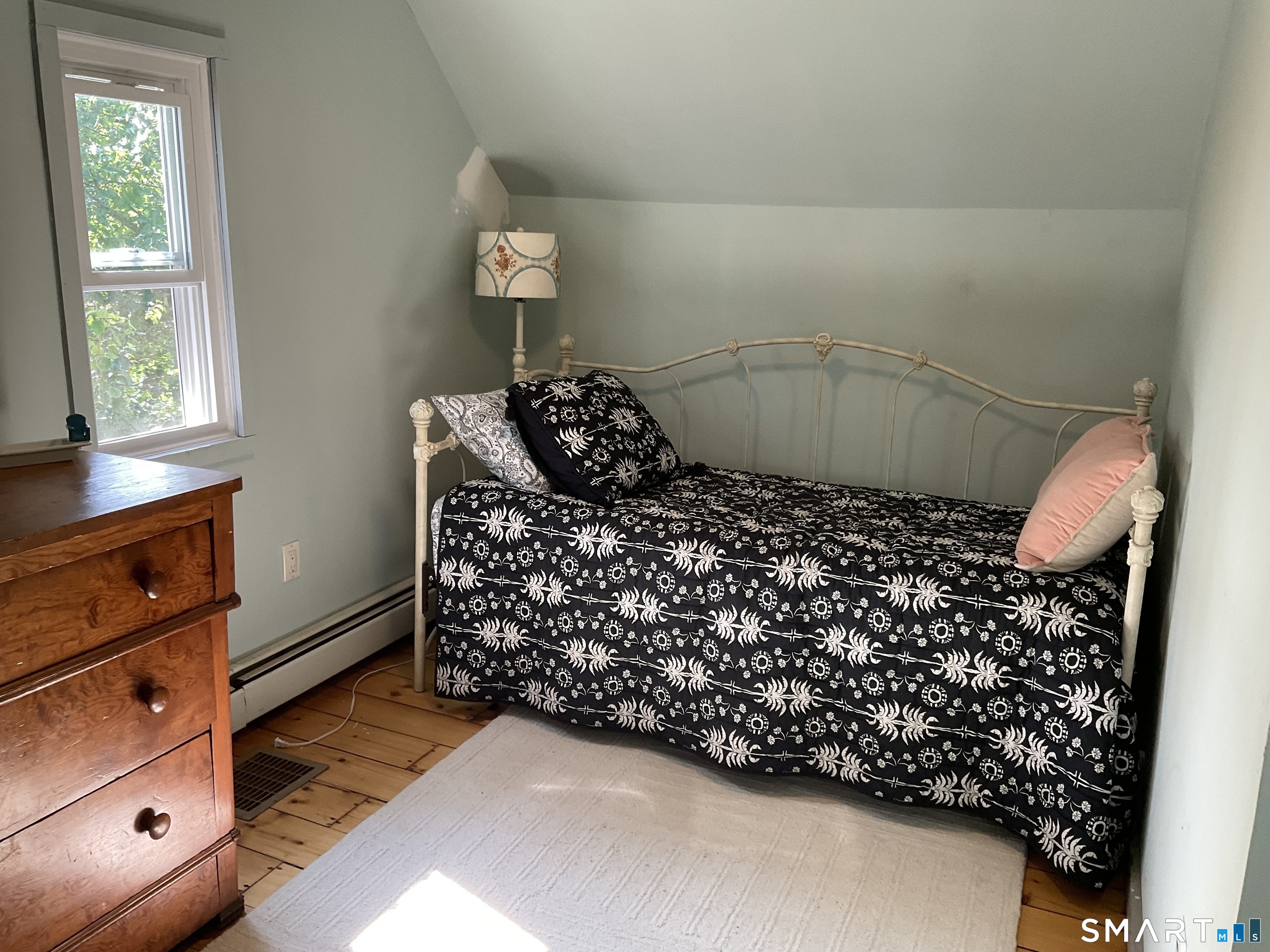 14 High Street East Lyme CT 06357
