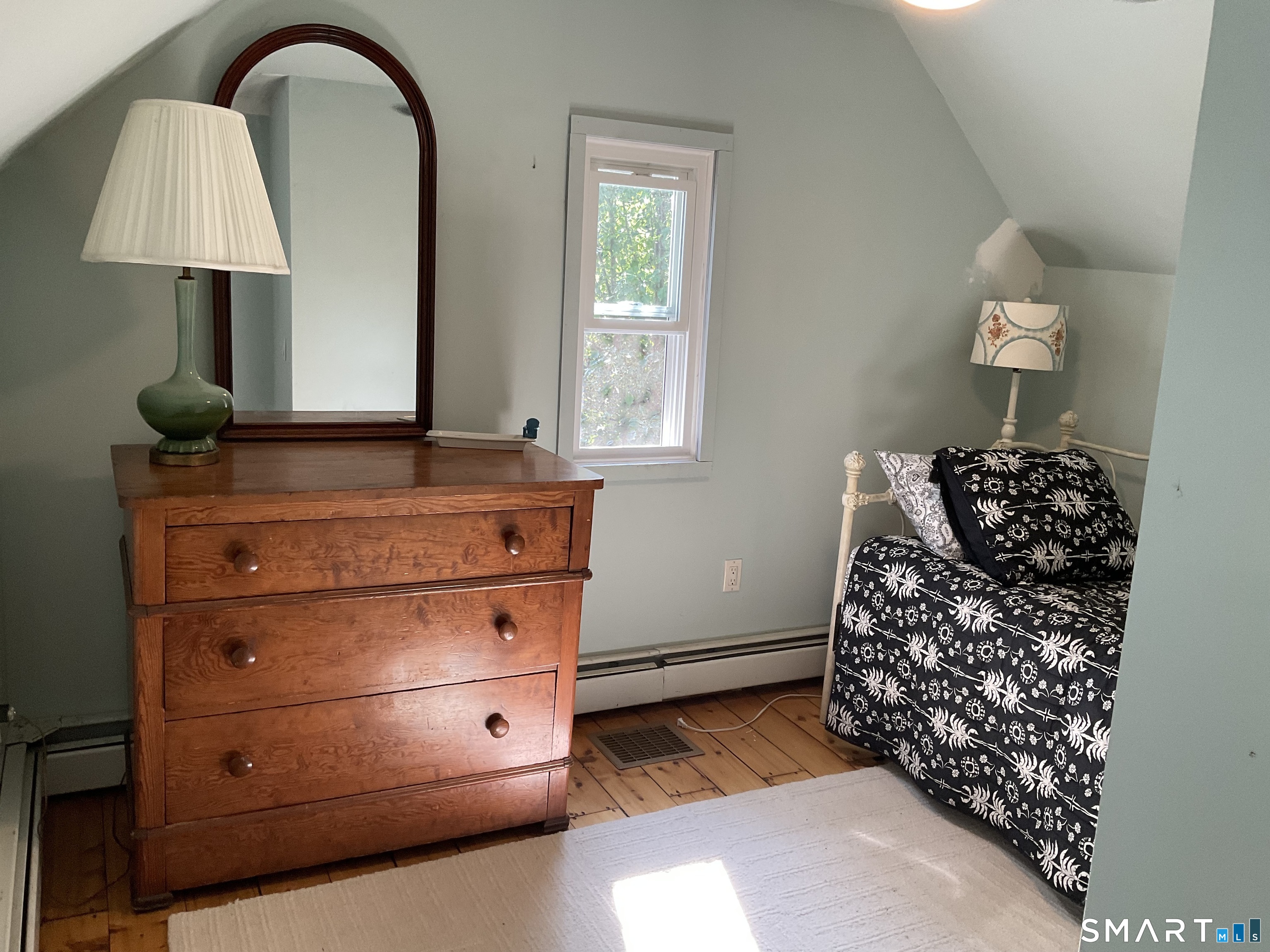 14 High Street East Lyme CT 06357