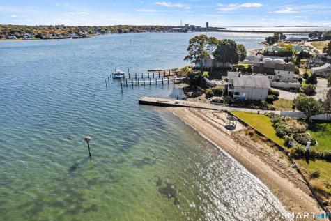 14 High Street East Lyme CT 06357