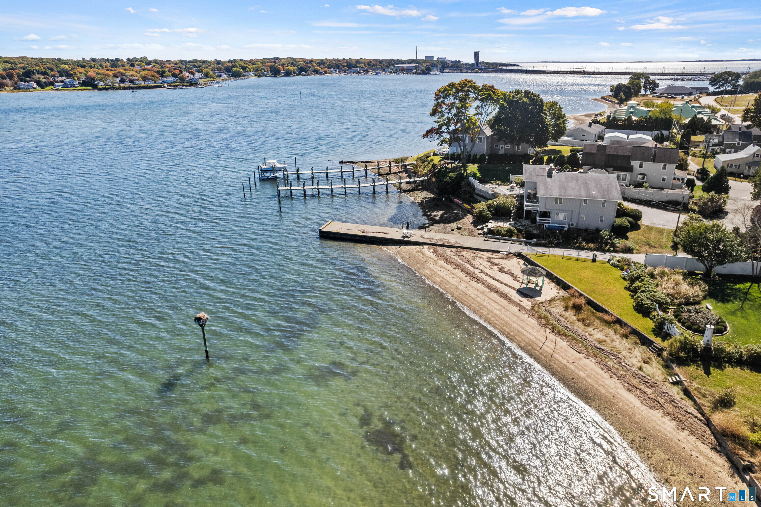 14 High Street East Lyme CT 06357