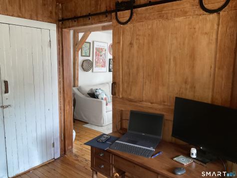 14 High Street East Lyme CT 06357