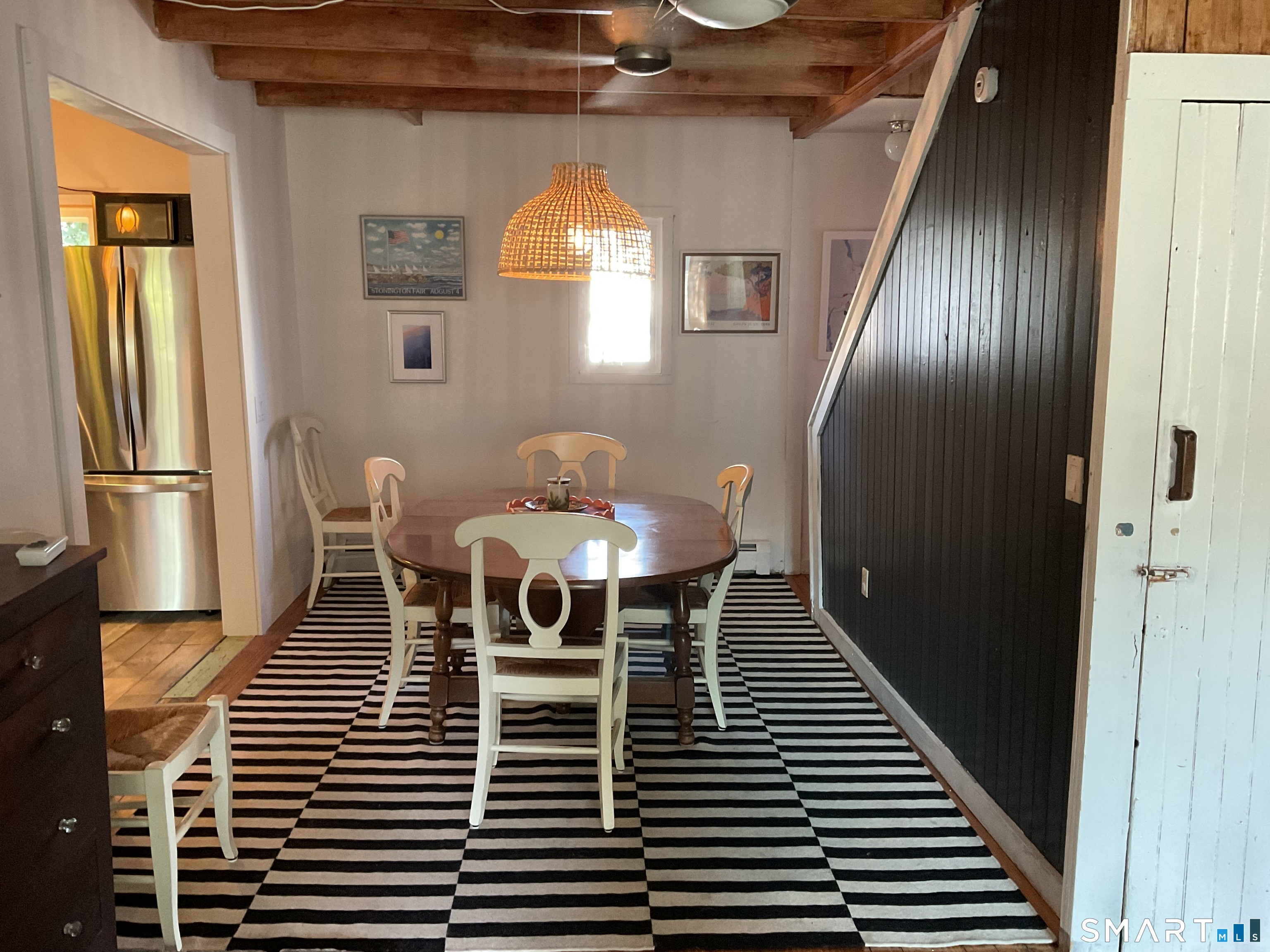 14 High Street East Lyme CT 06357