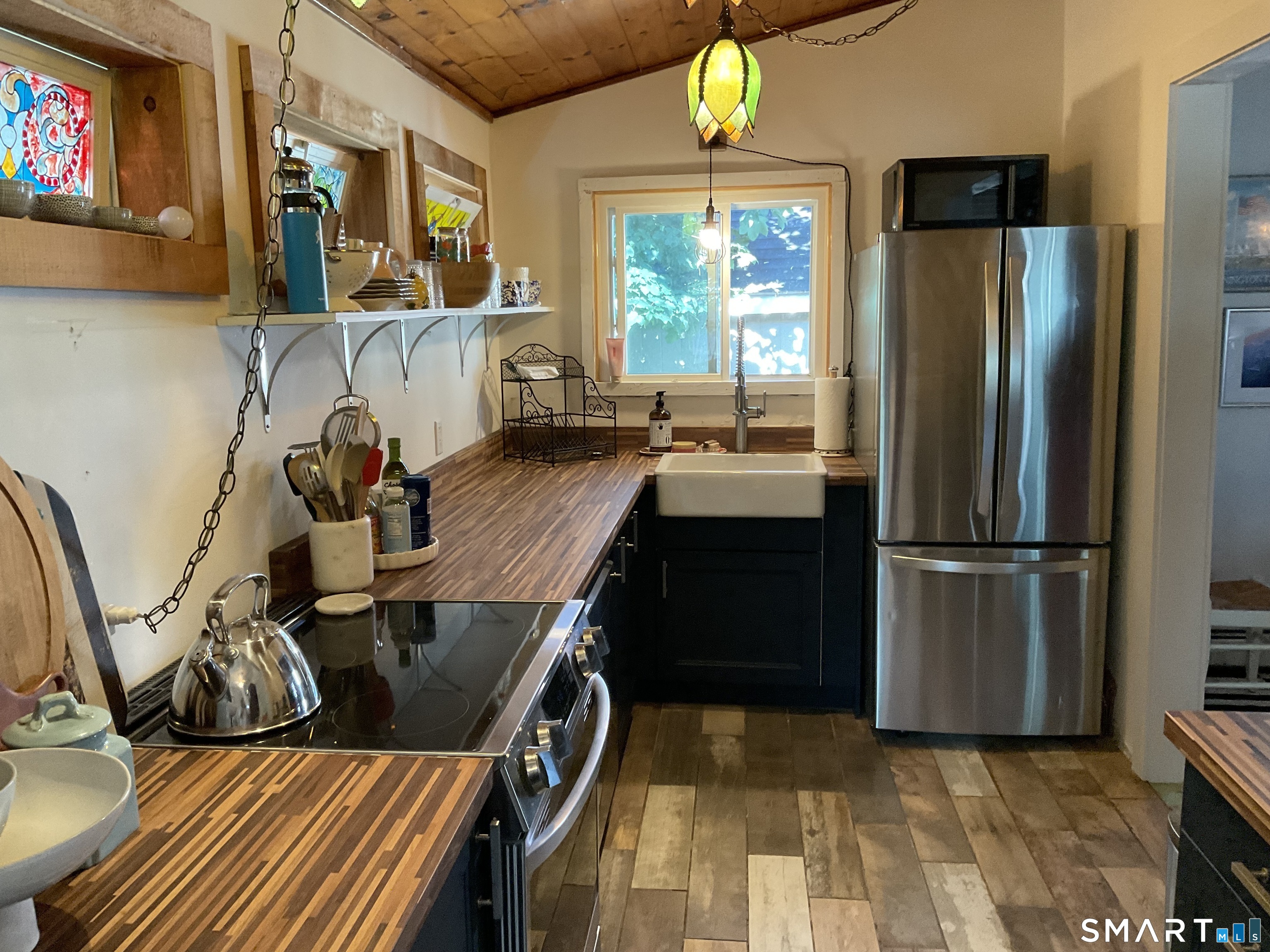 14 High Street East Lyme CT 06357
