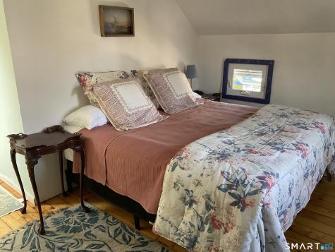 14 High Street East Lyme CT 06357