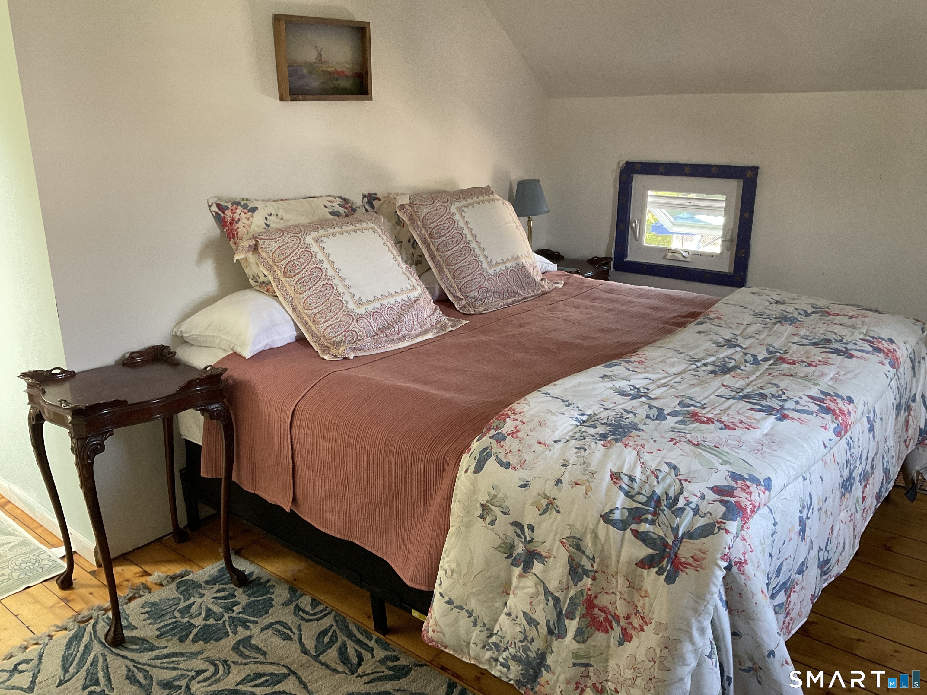 14 High Street East Lyme CT 06357