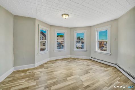 221 Willow Street Waterbury CT 06710