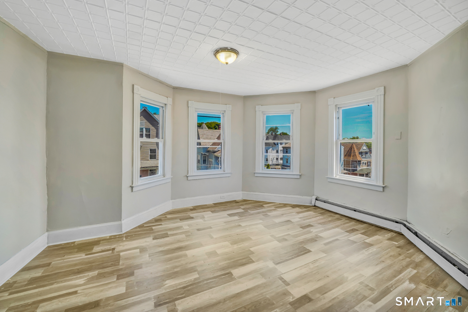 221 Willow Street Waterbury CT 06710