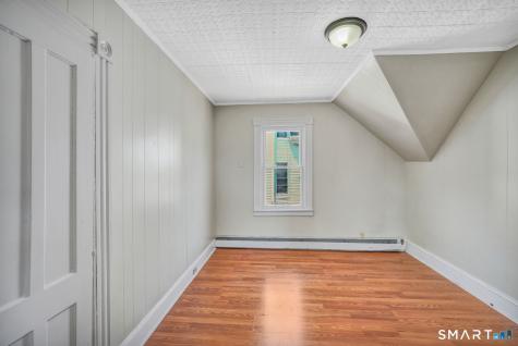 221 Willow Street Waterbury CT 06710