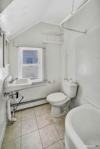 221 Willow Street Waterbury CT 06710