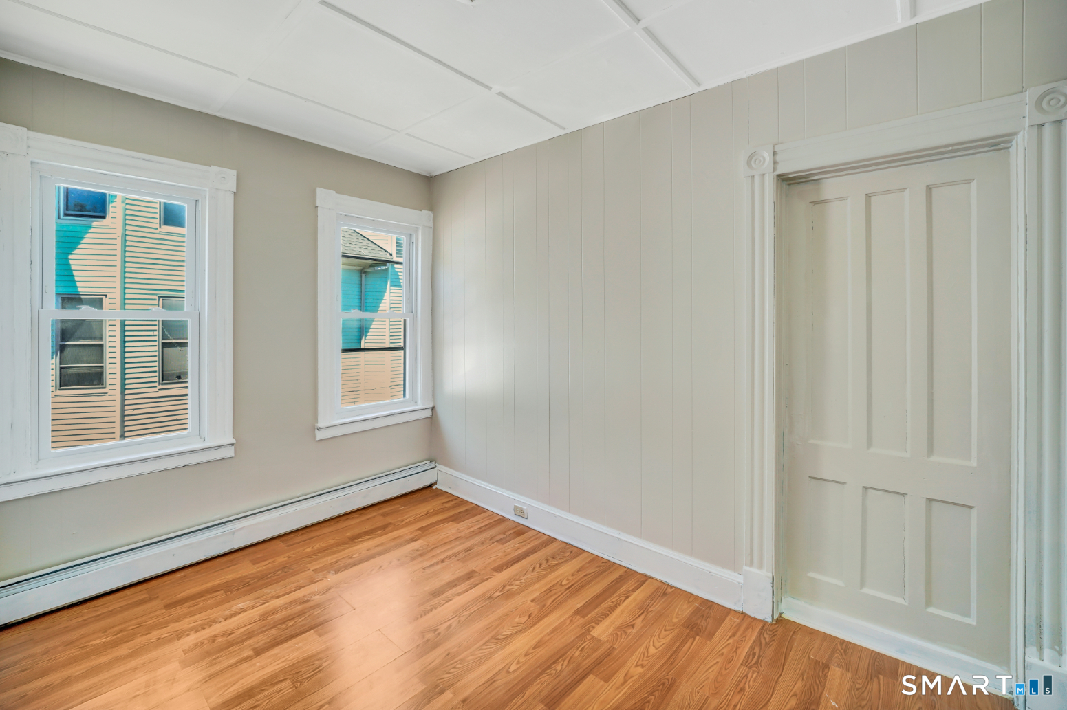 221 Willow Street Waterbury CT 06710