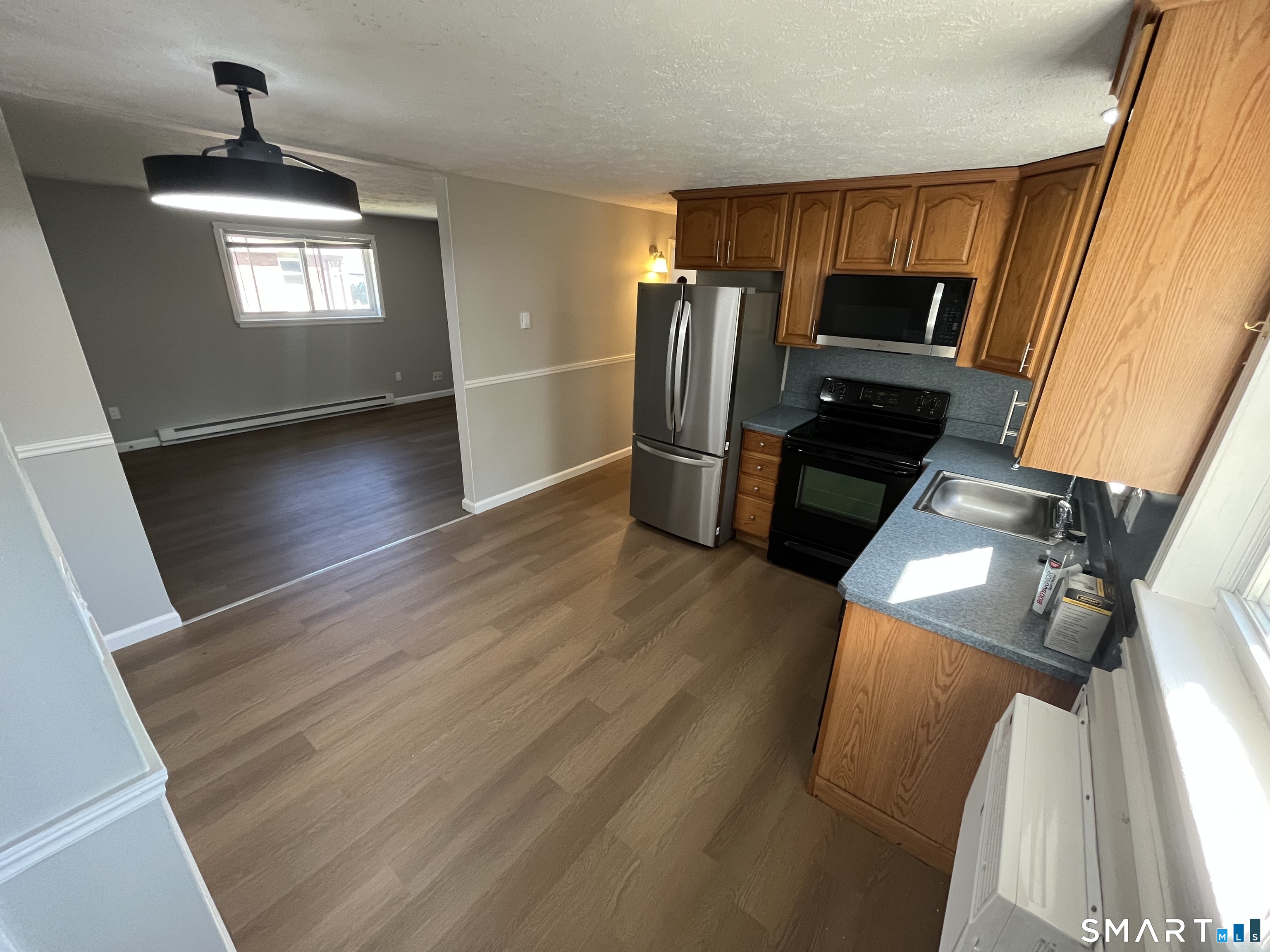 322 Emmett Street Bristol CT 06010