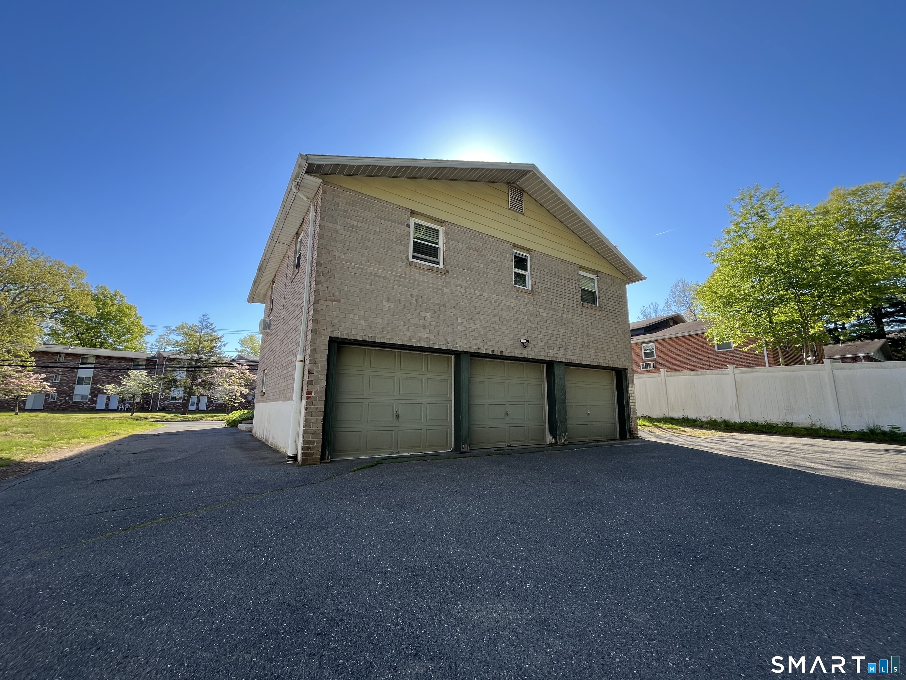 322 Emmett Street Bristol CT 06010