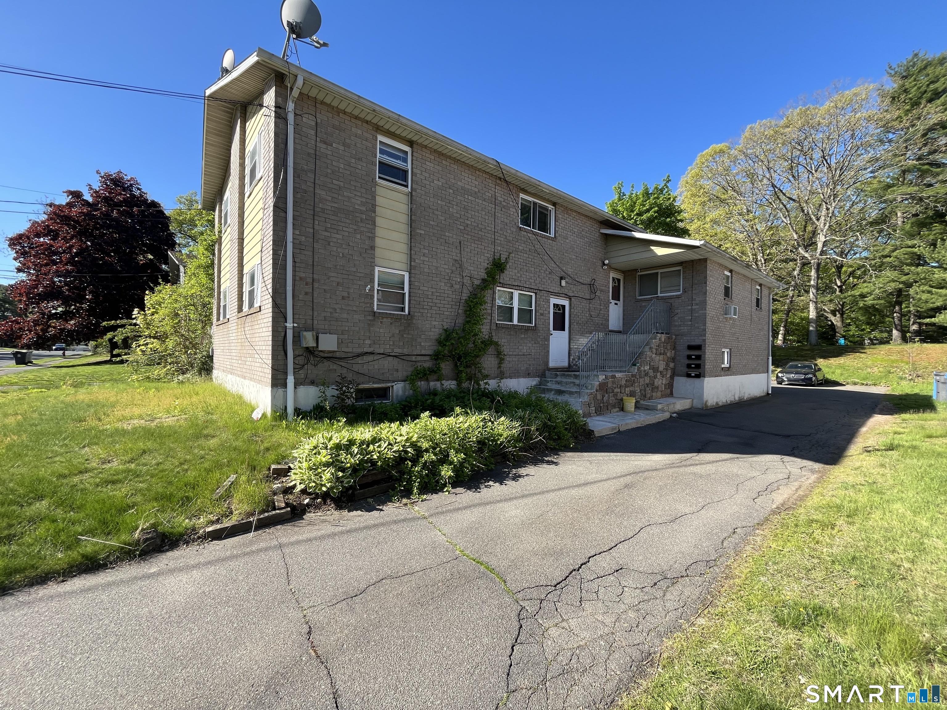 322 Emmett Street Bristol CT 06010