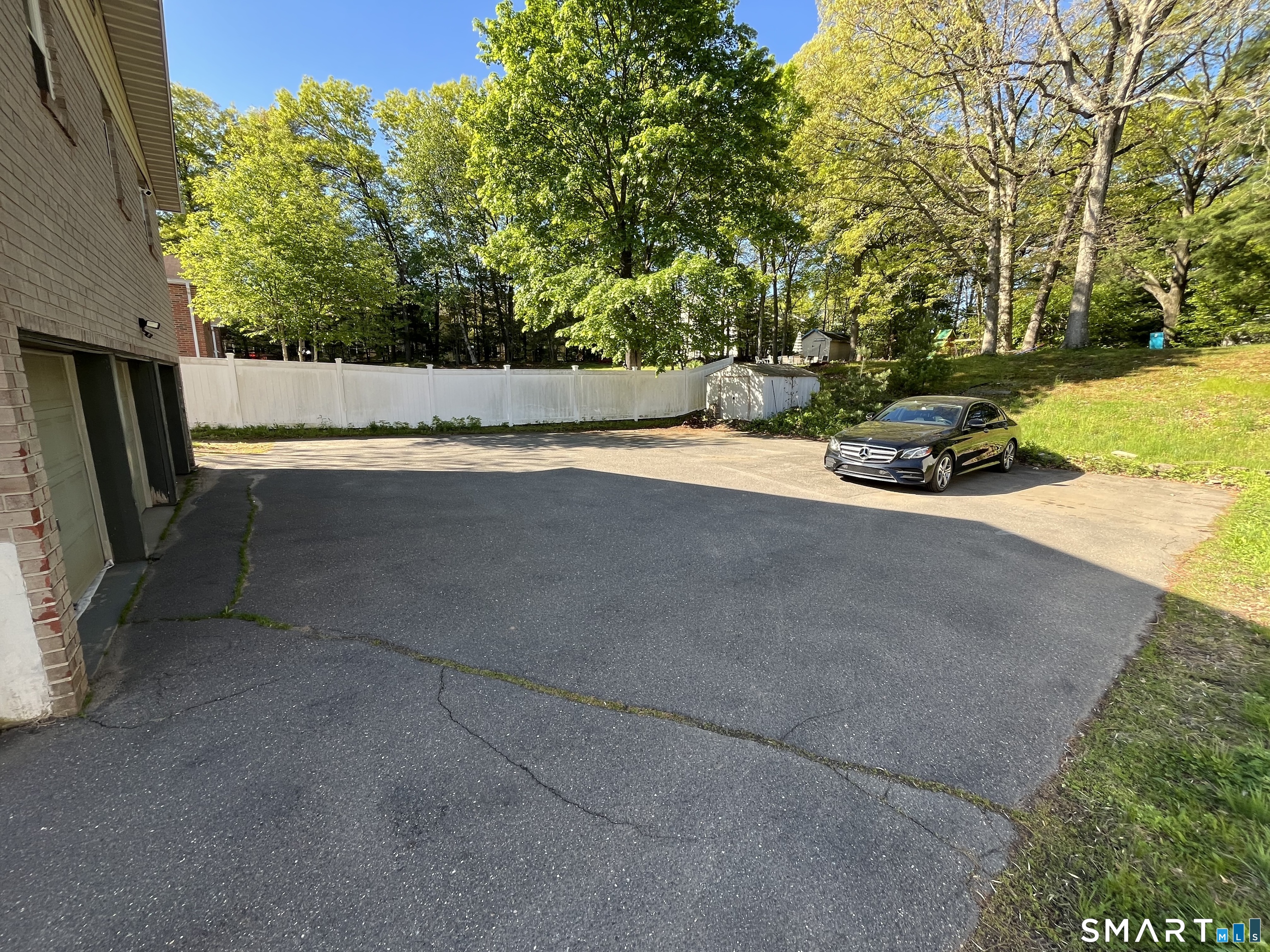 322 Emmett Street Bristol CT 06010