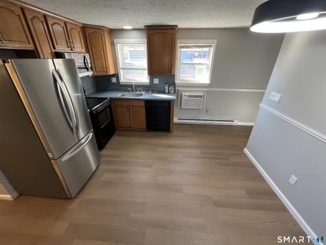 322 Emmett Street Bristol CT 06010