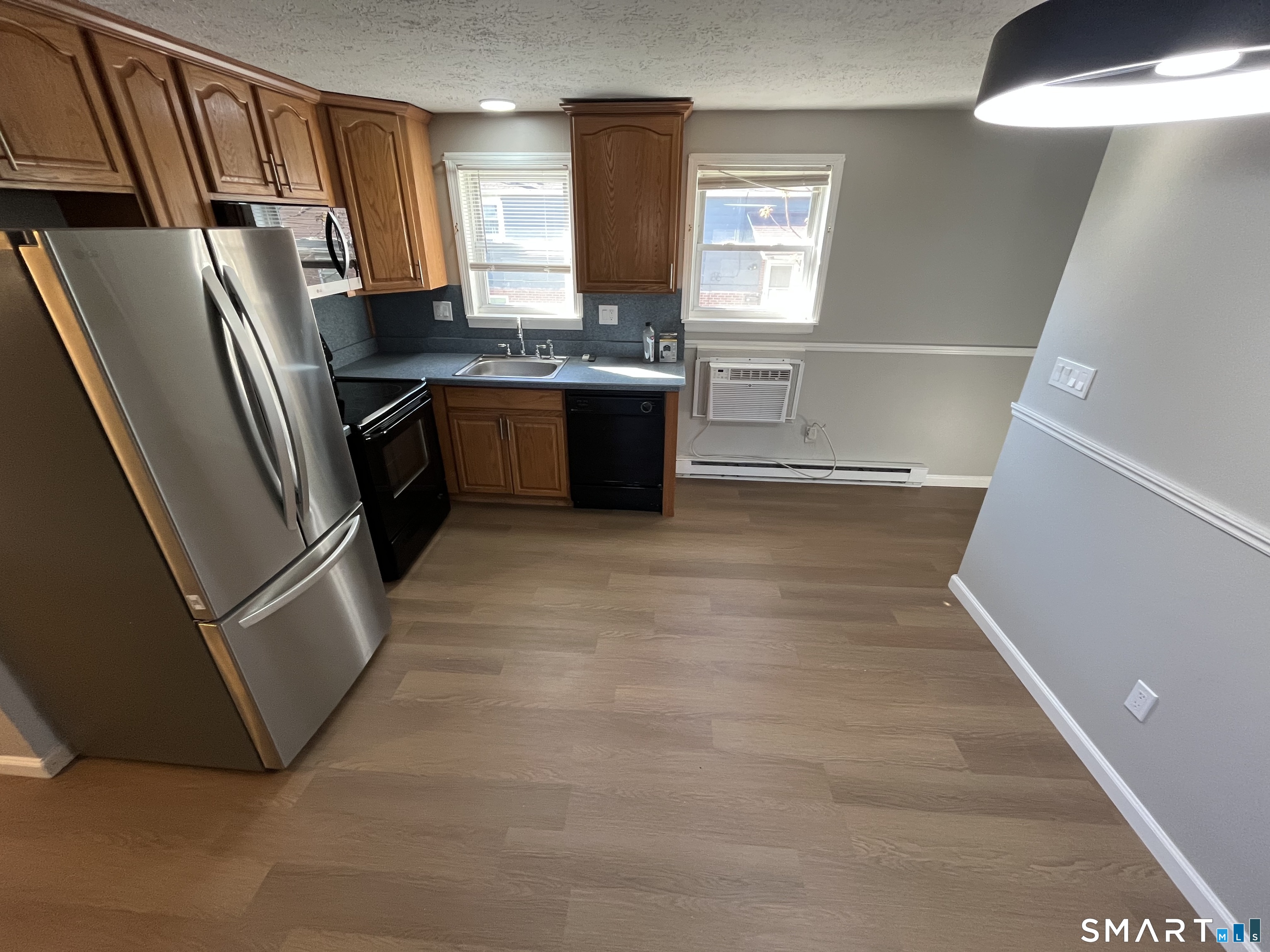 322 Emmett Street Bristol CT 06010