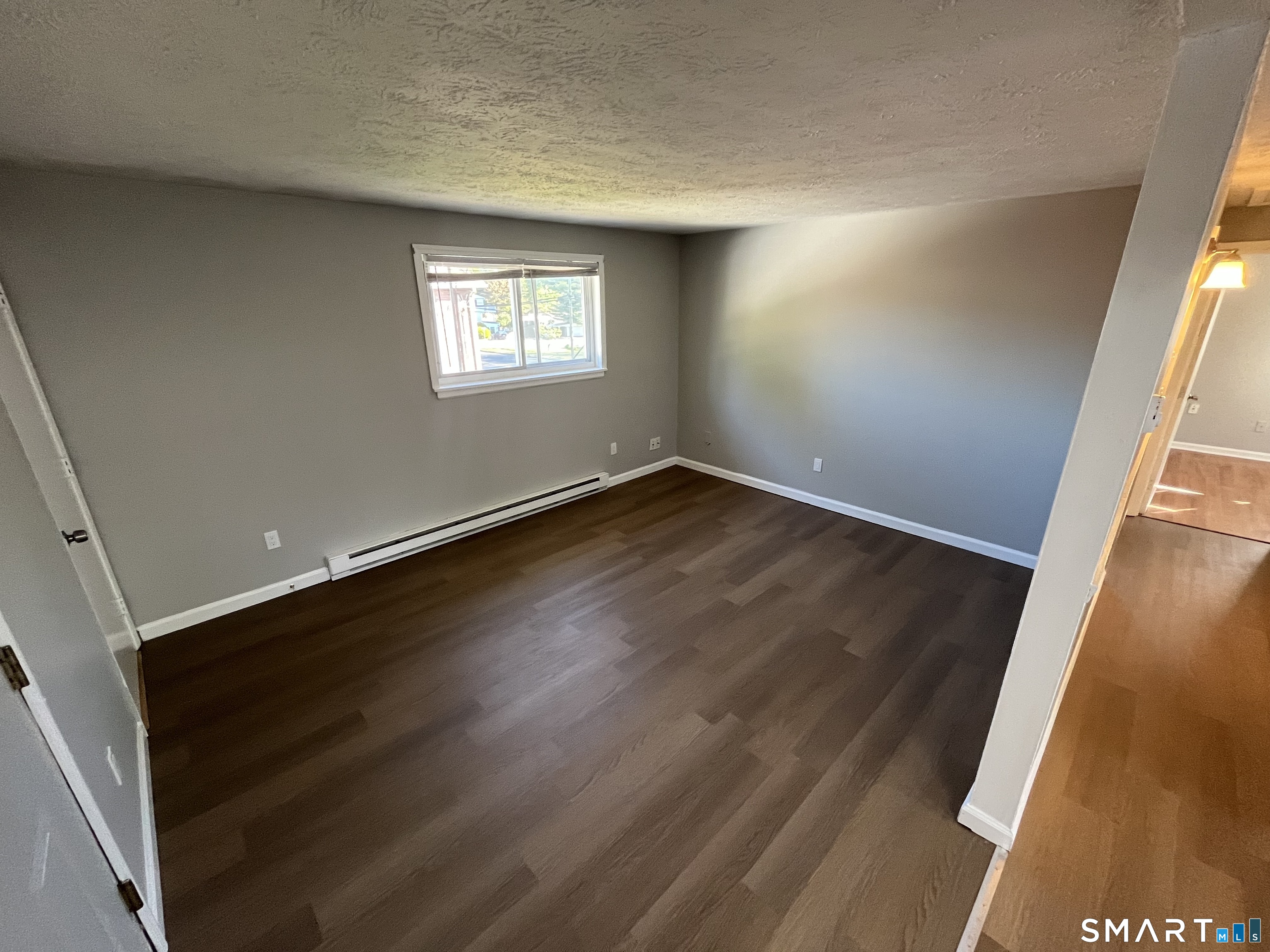 322 Emmett Street Bristol CT 06010