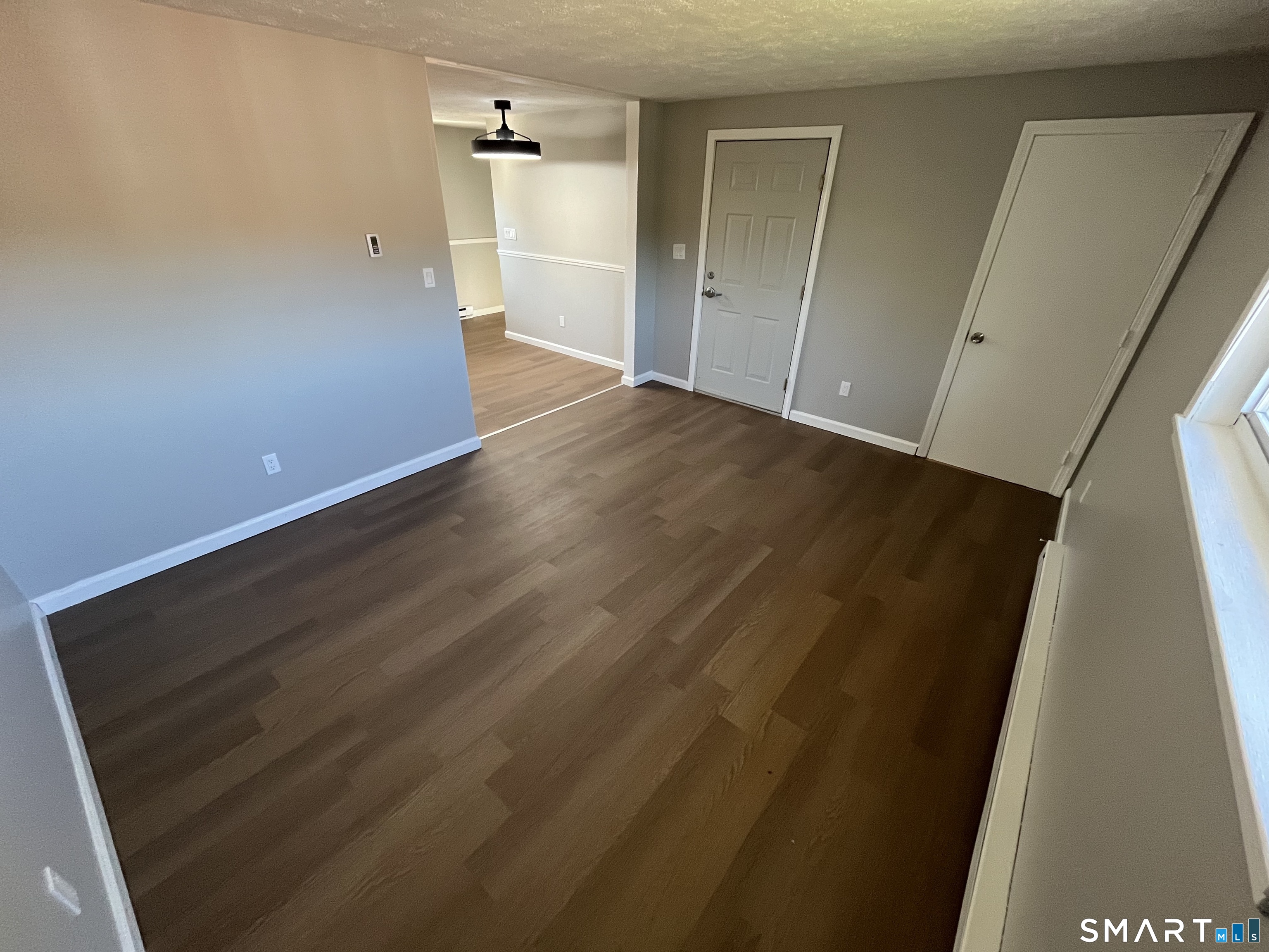 322 Emmett Street Bristol CT 06010