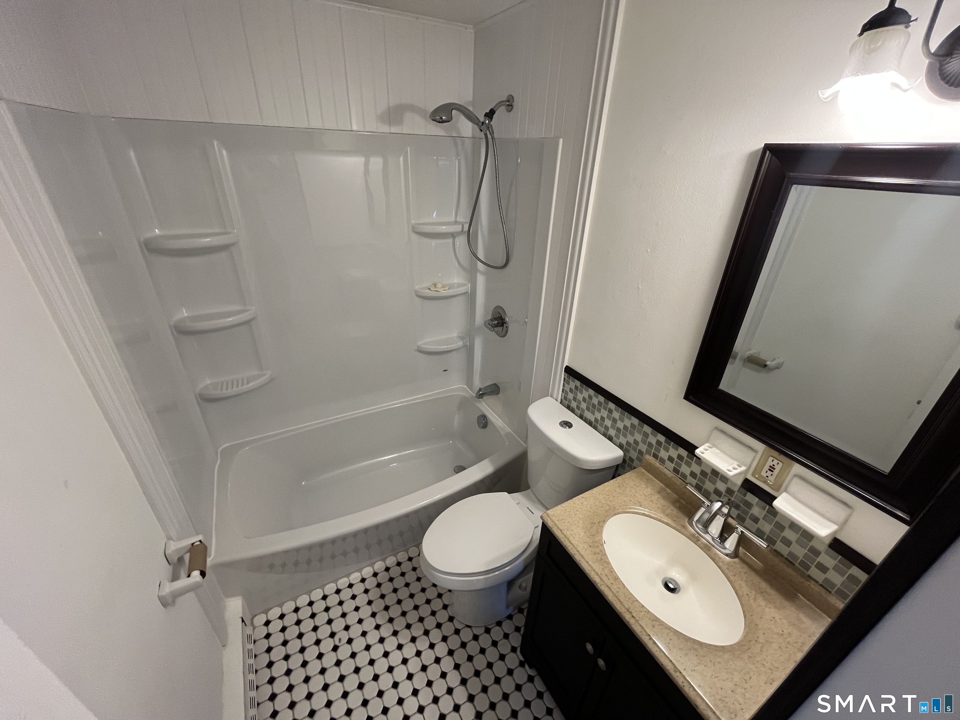 322 Emmett Street Bristol CT 06010