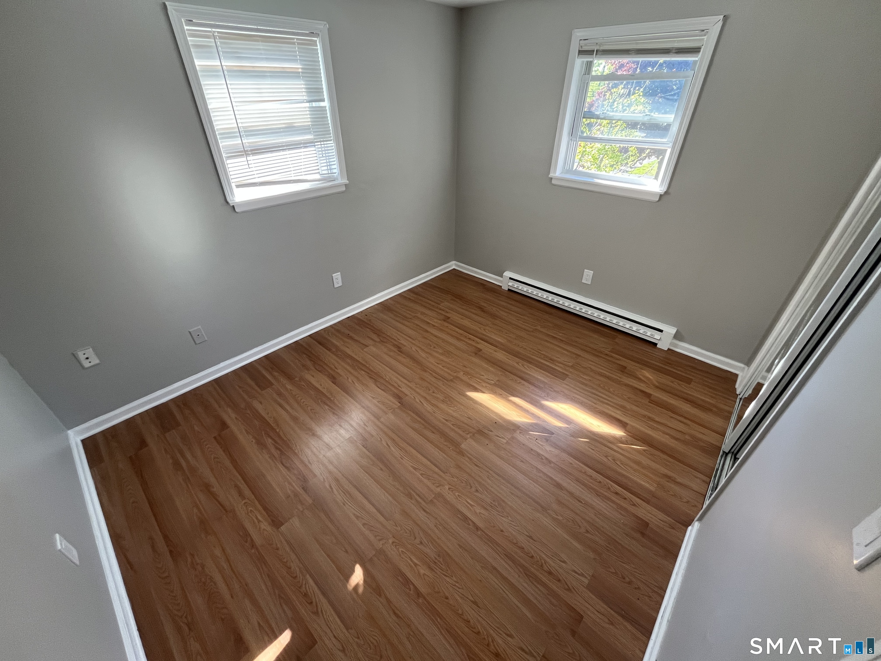 322 Emmett Street Bristol CT 06010