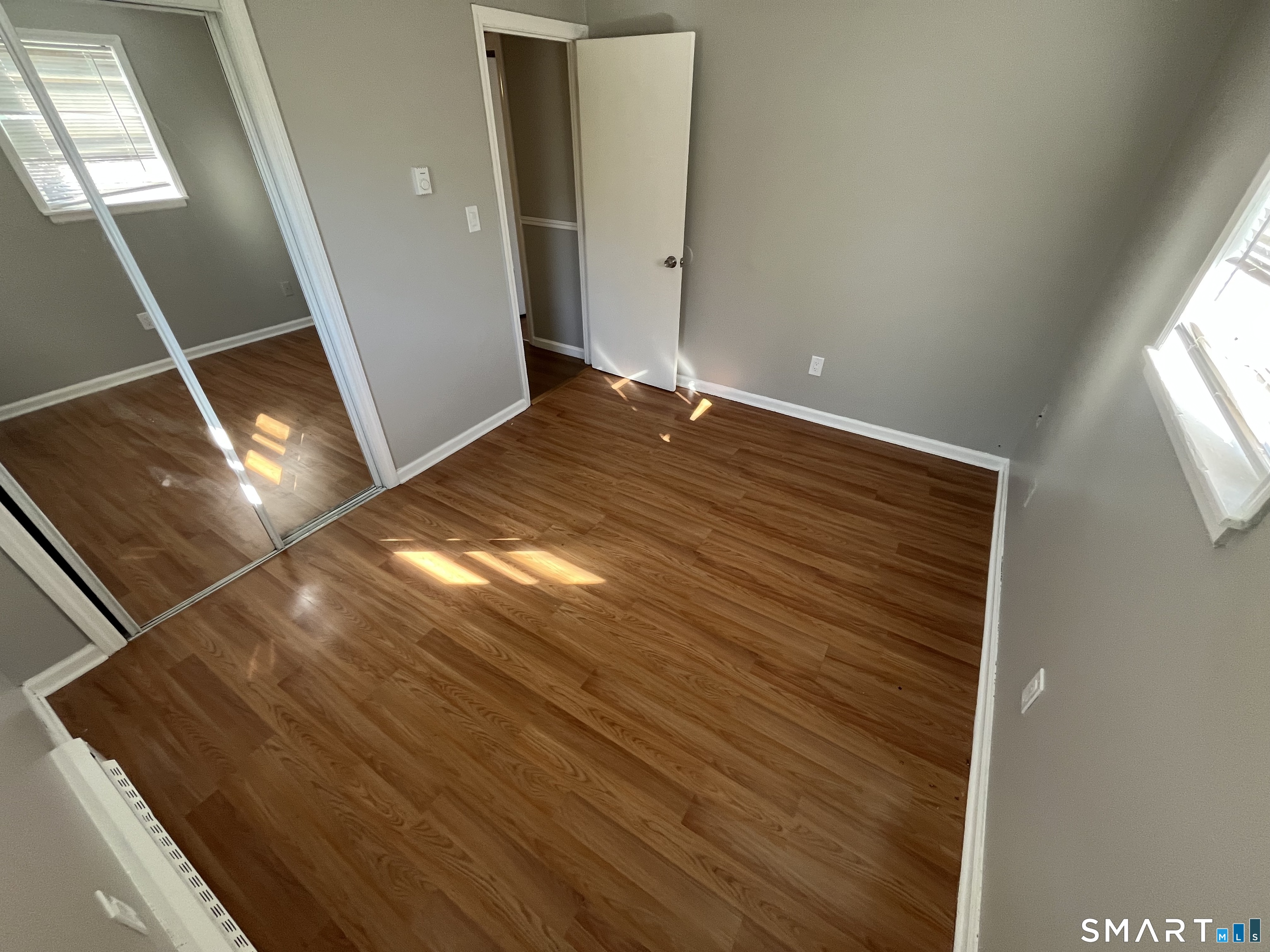 322 Emmett Street Bristol CT 06010