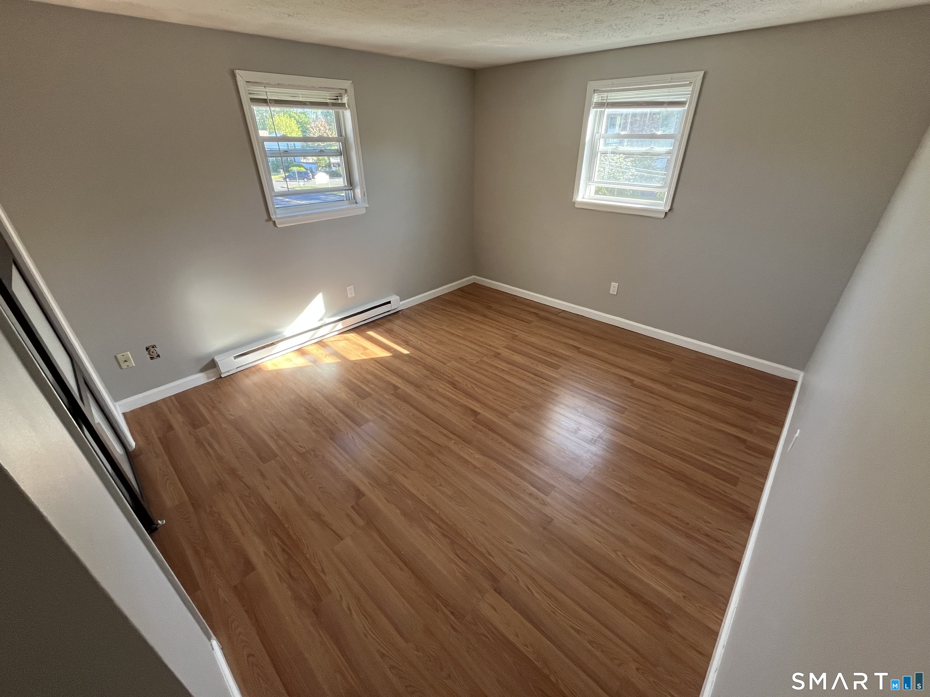 322 Emmett Street Bristol CT 06010