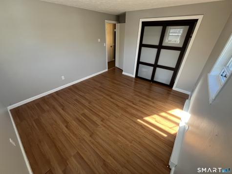 322 Emmett Street Bristol CT 06010