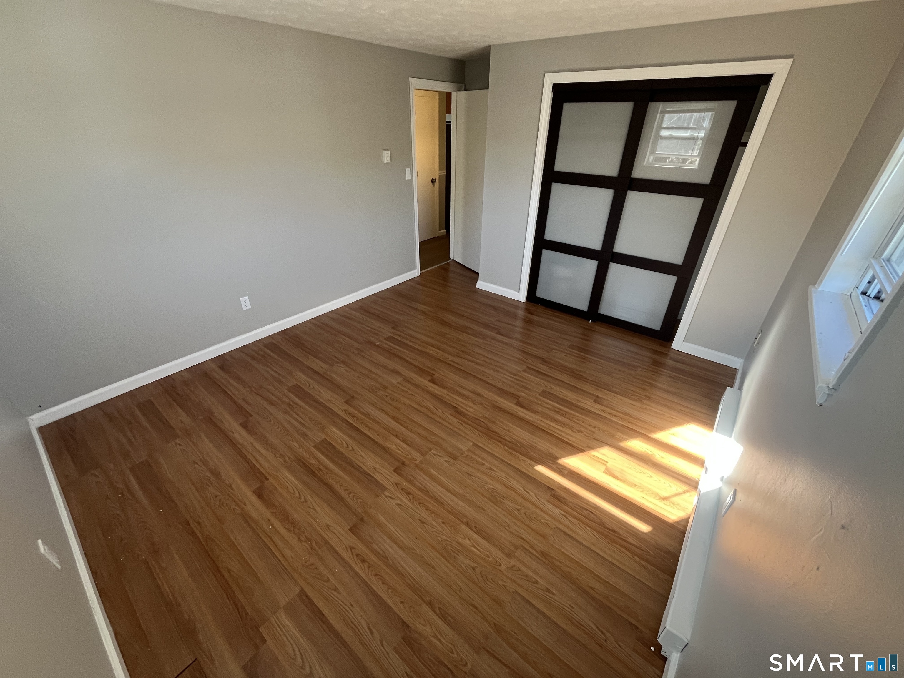 322 Emmett Street Bristol CT 06010