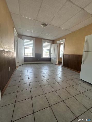 74 Prospect Street Plainfield CT 06354