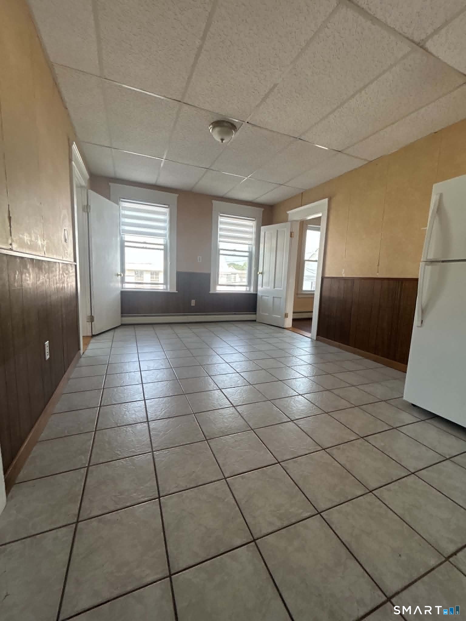 74 Prospect Street Plainfield CT 06354