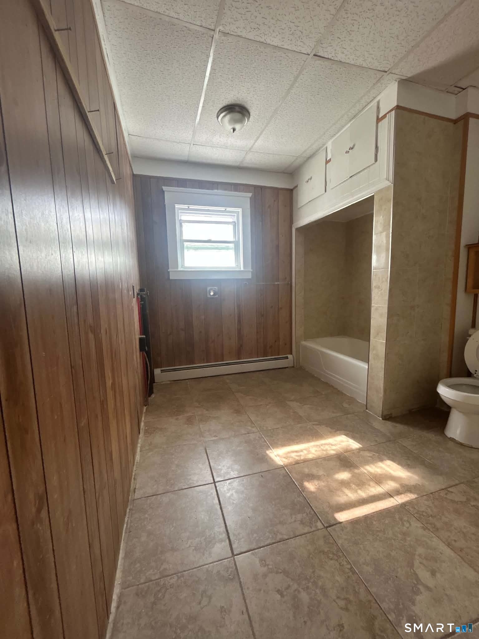 74 Prospect Street Plainfield CT 06354