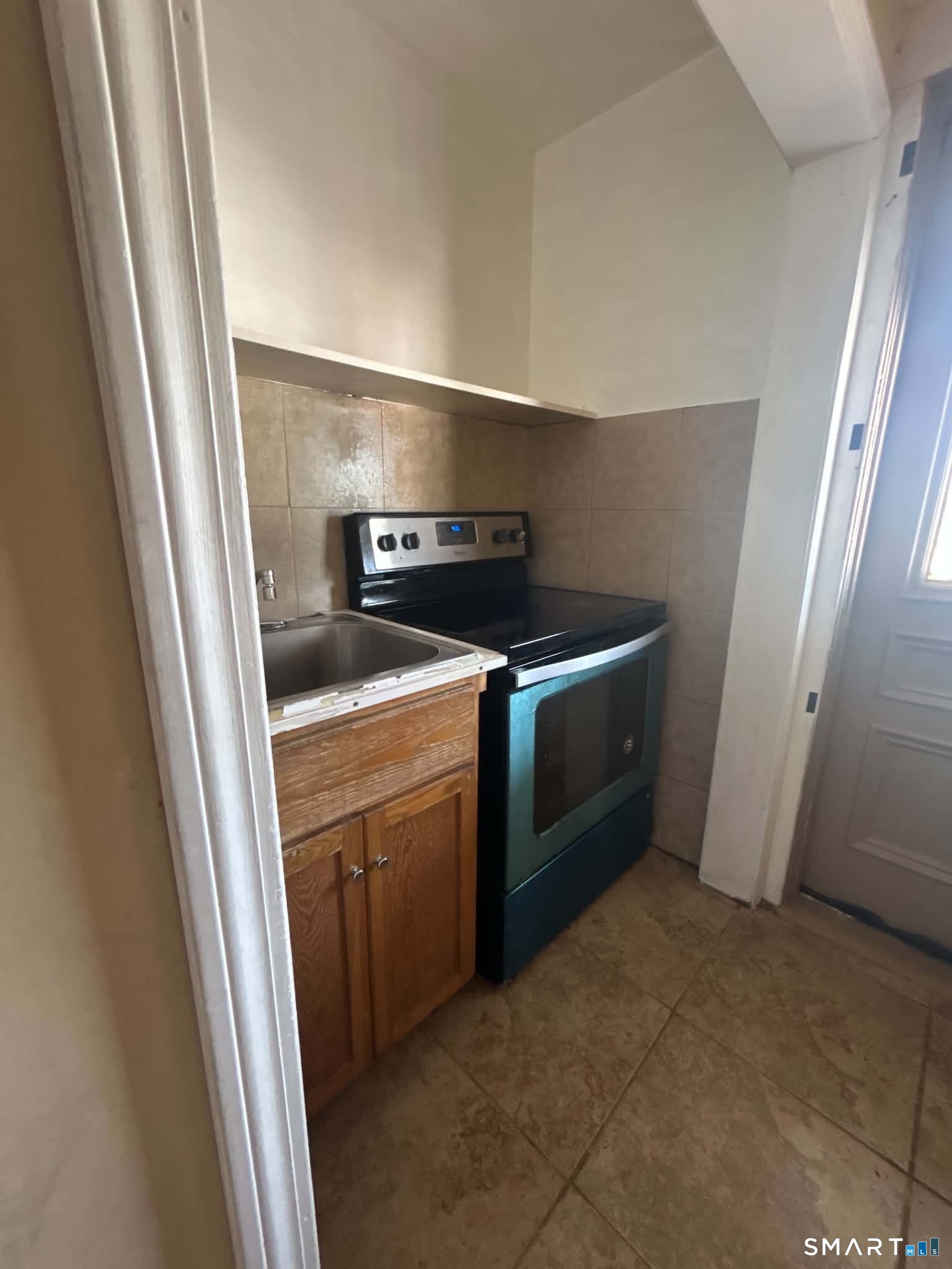 74 Prospect Street Plainfield CT 06354