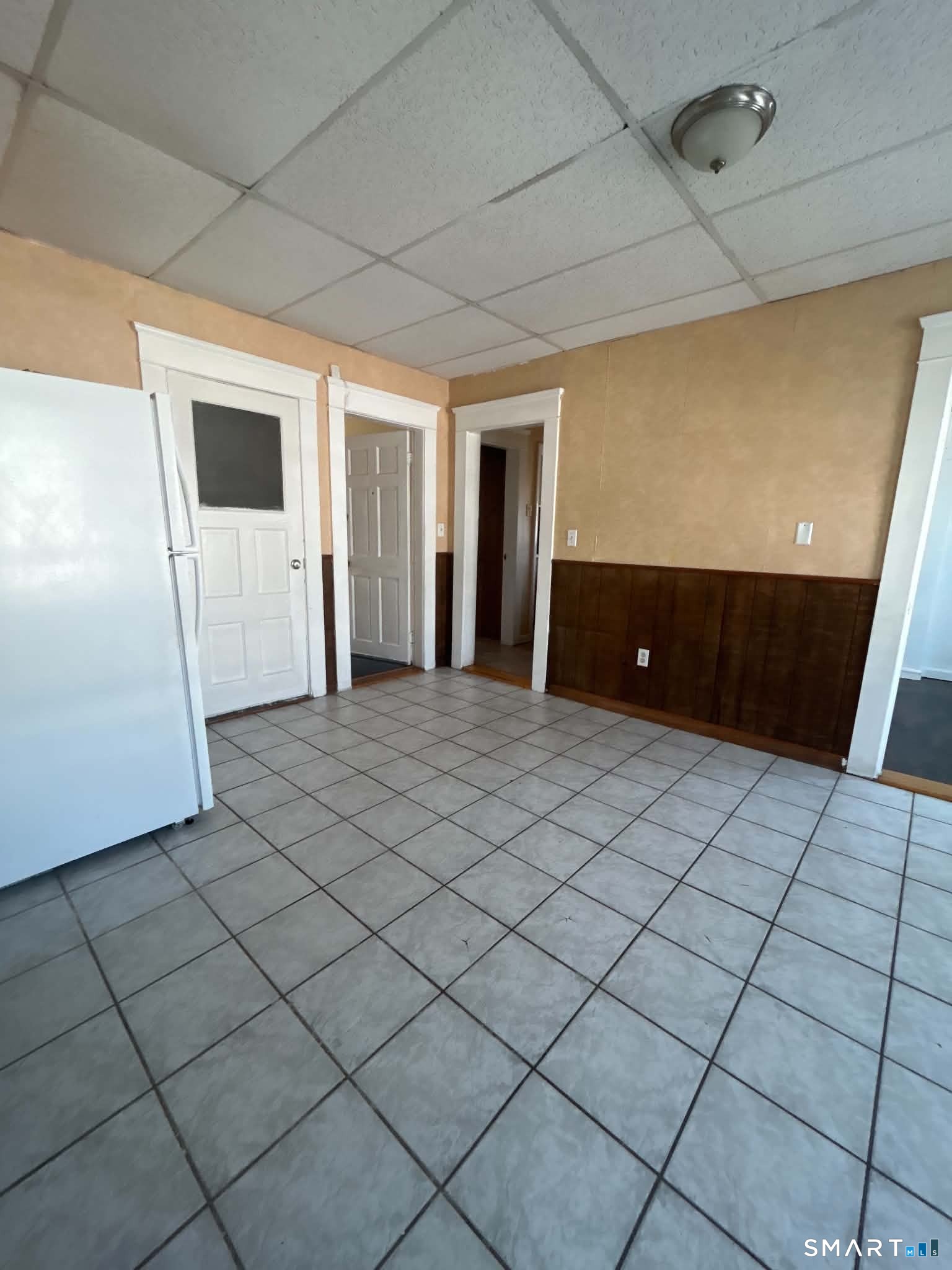 74 Prospect Street Plainfield CT 06354